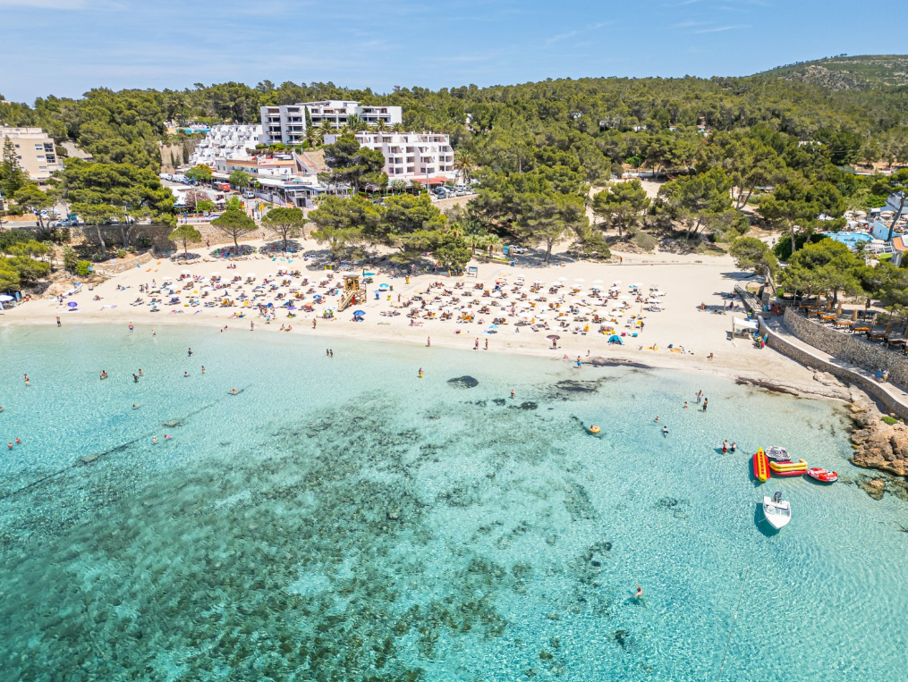 Portinatx Ibiza.png