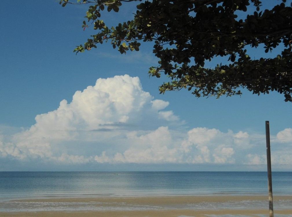 Klarer Himmel in Thailand.jpg