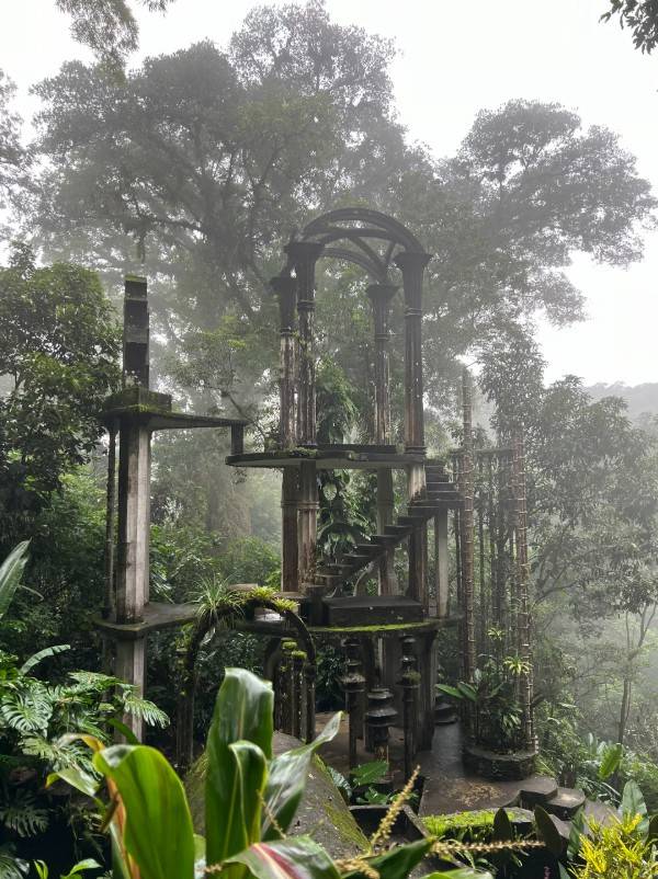 Las Pozas Edward James Garden.jpg
