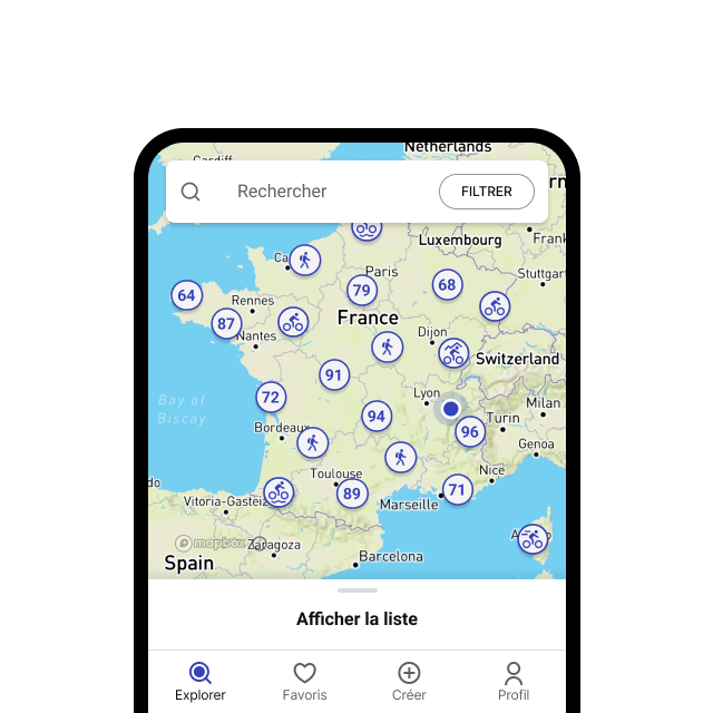 interface decathlon outdoor carte de france.png