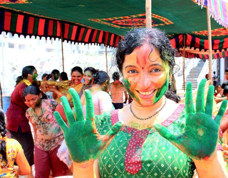 Holi.jpg