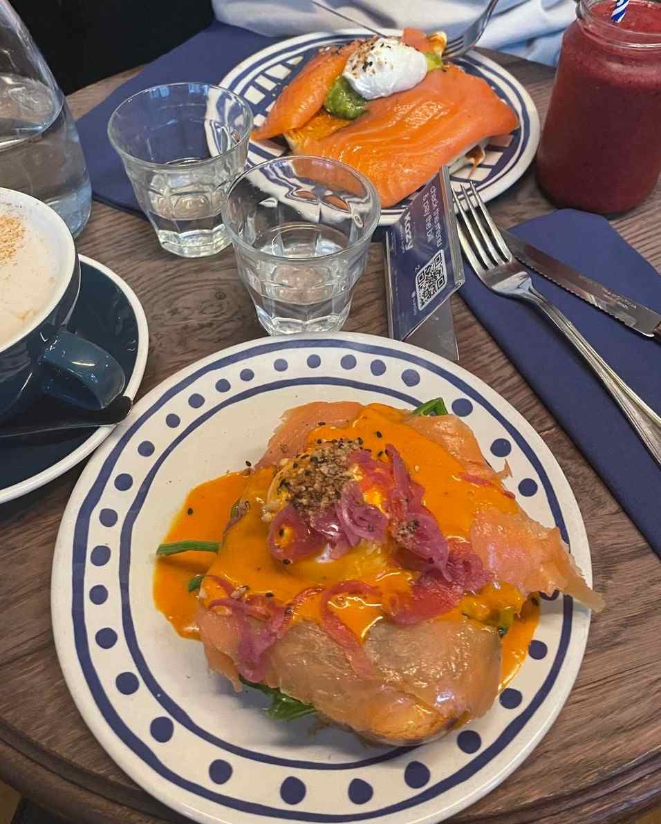 Kozy, Paris.jpeg