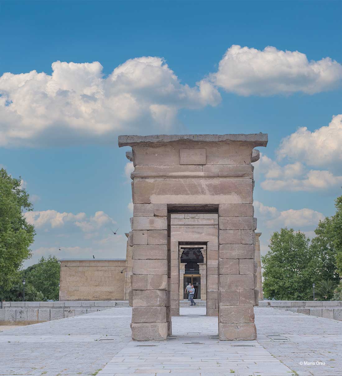 temple-debod.jpg