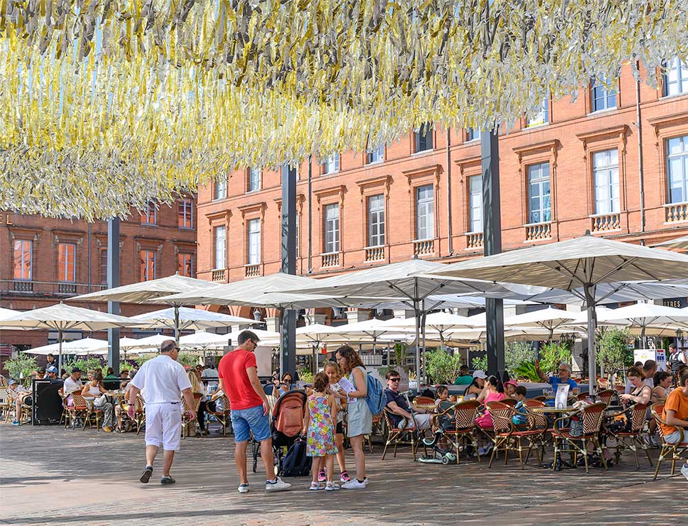terrace-capitole-toulouse.jpg