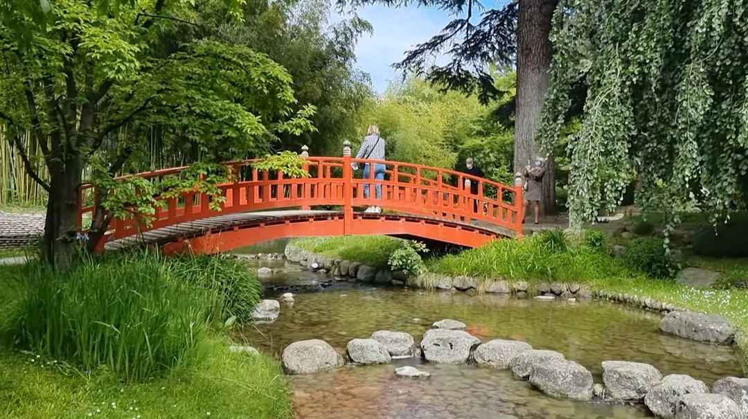 Albert Kahn Gardens.jpg