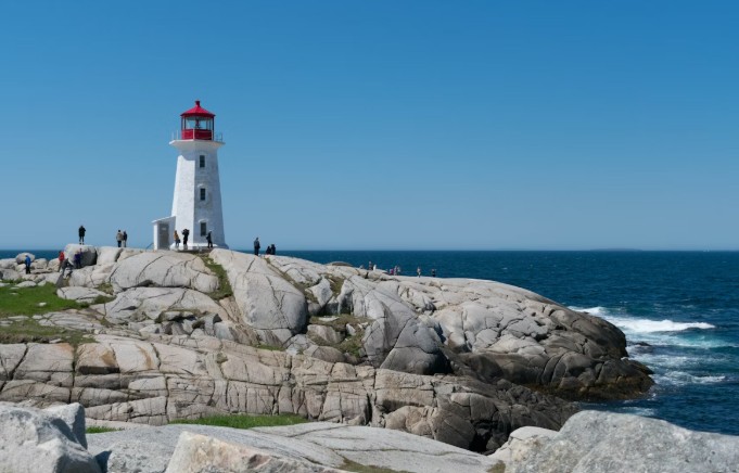 Peggy's Cove.jpg