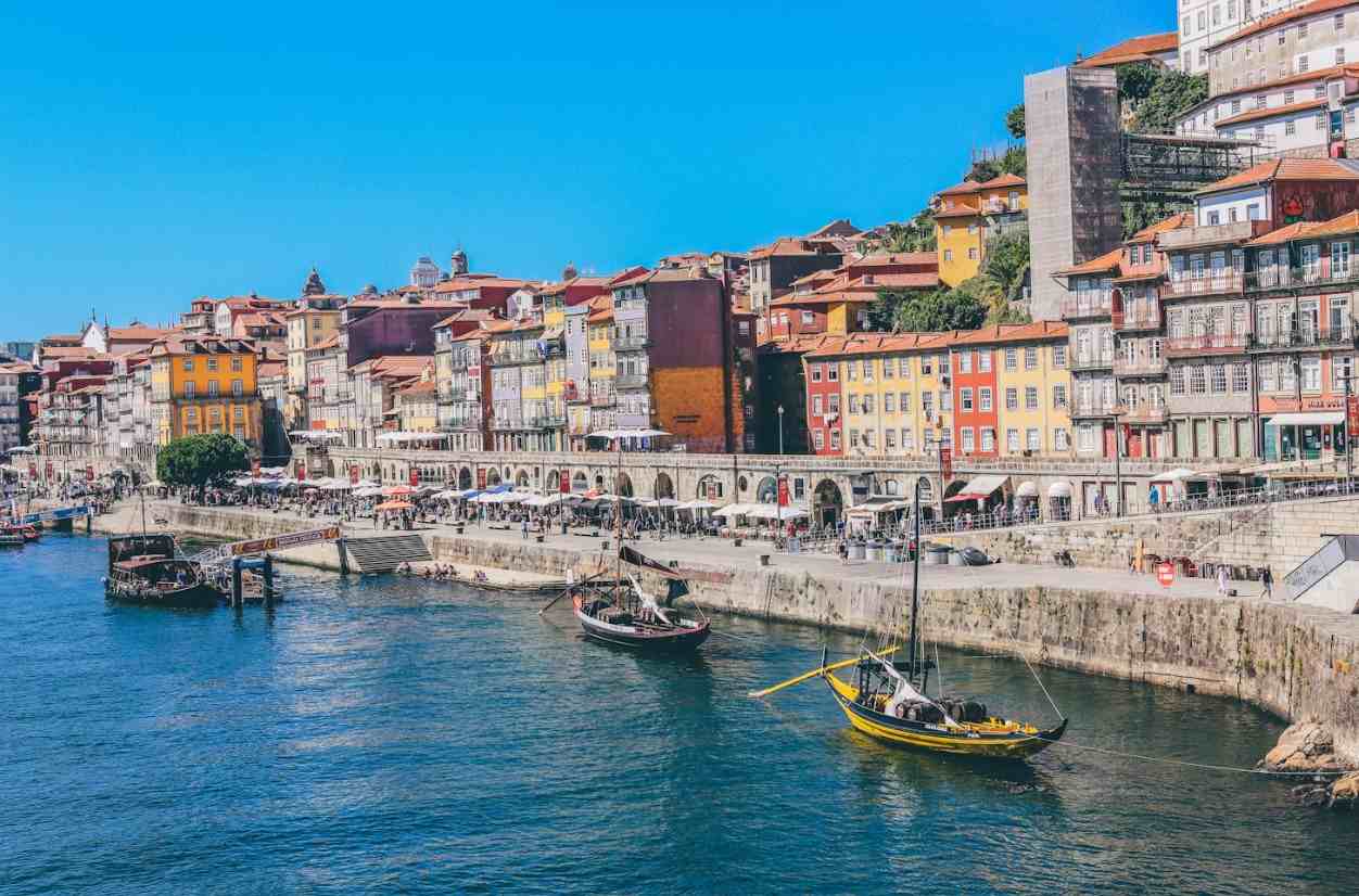 Porto.jpg