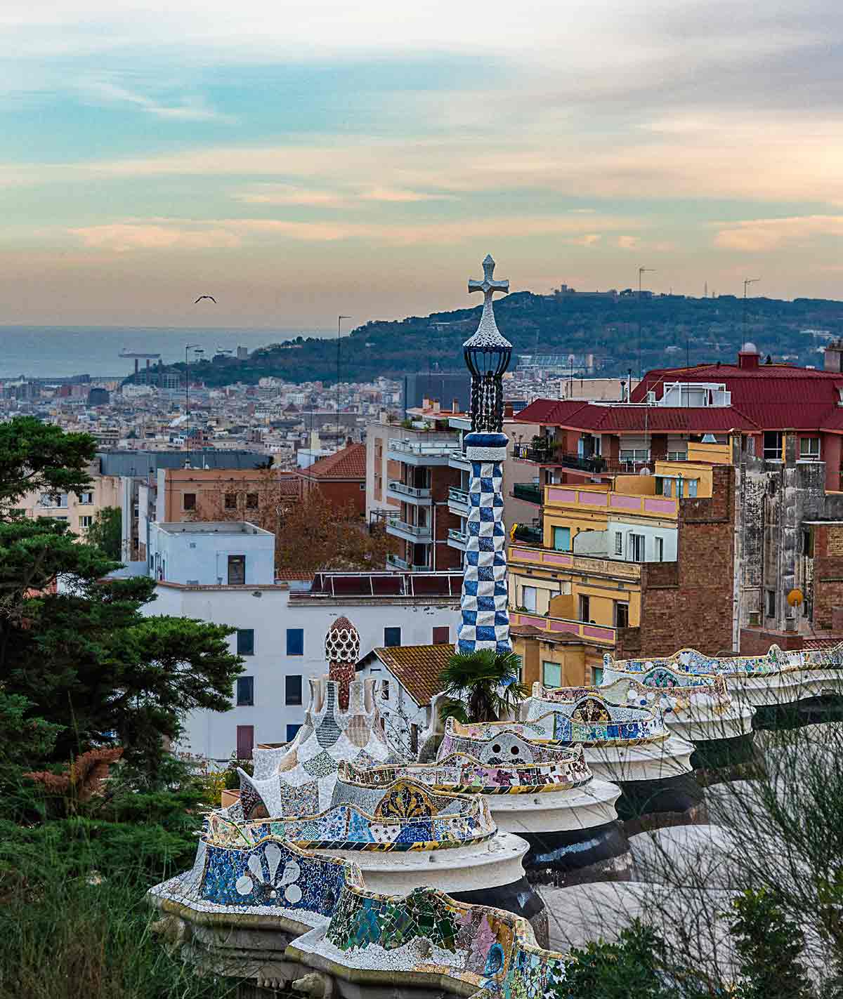 barcelona-guell.jpg