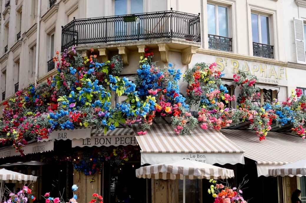 Les Halles.jpg