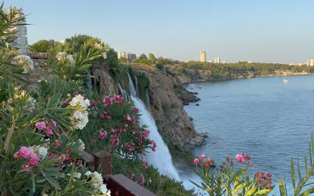 Antalya.jpg