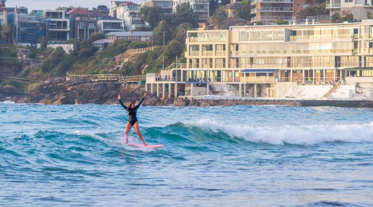 Surfen.jpg