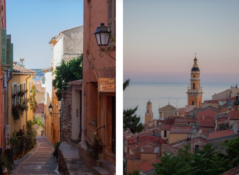 Menton.jpg