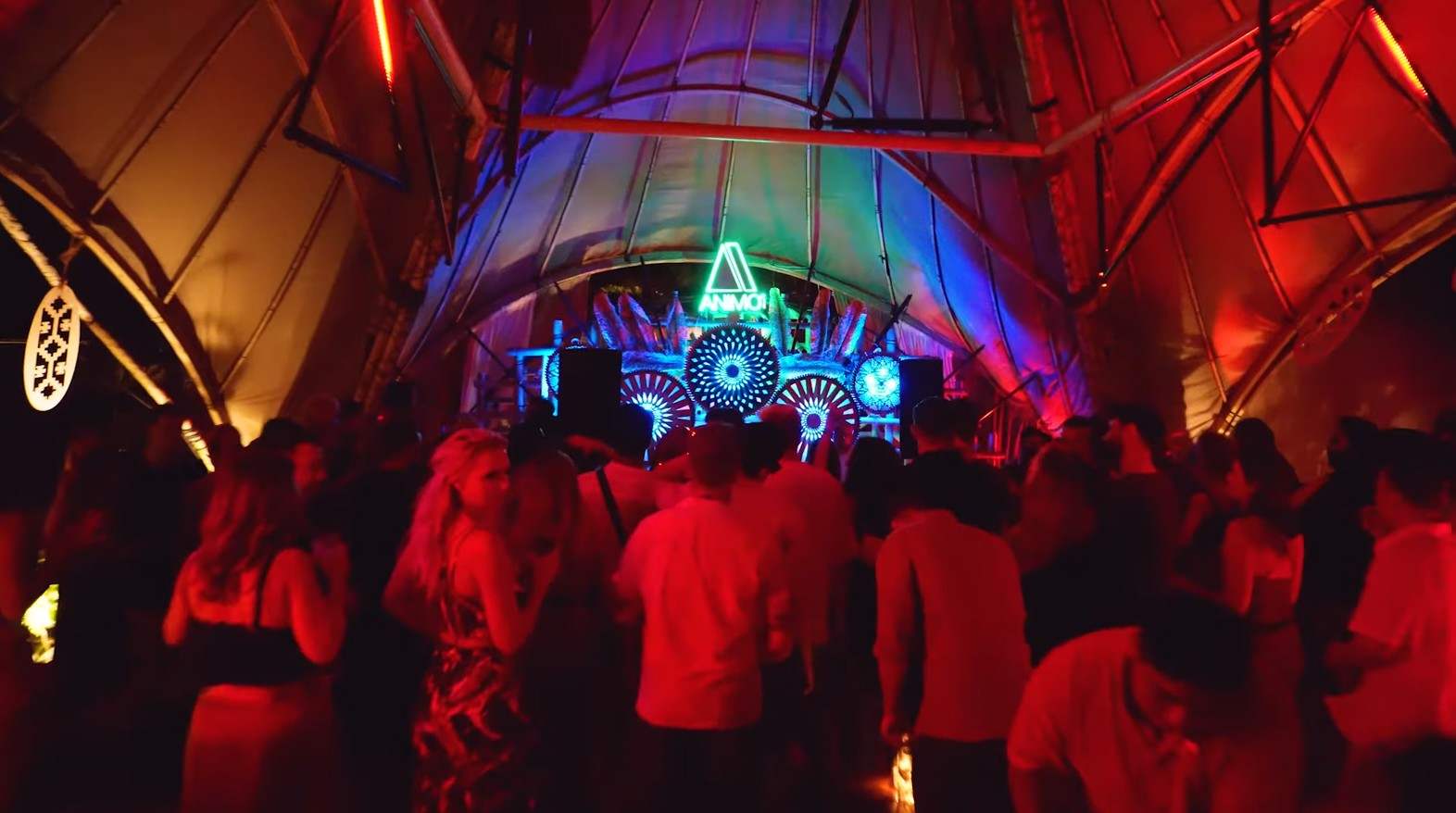 Fête à Tulum.jpg