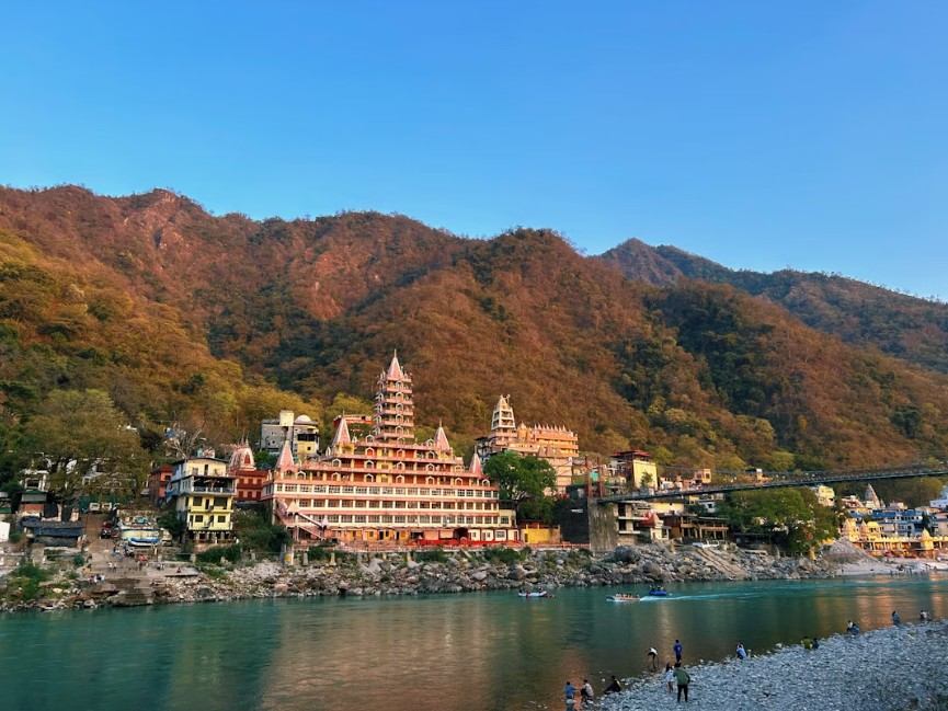 Rishikesh, India.jpg