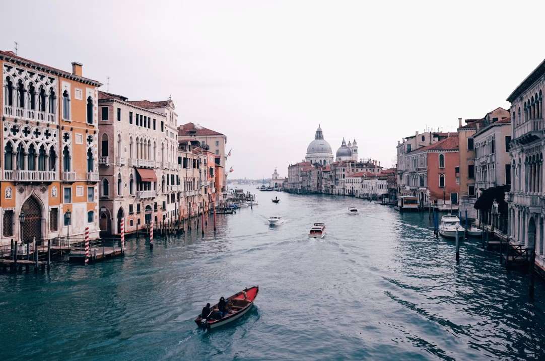Venise.jpg