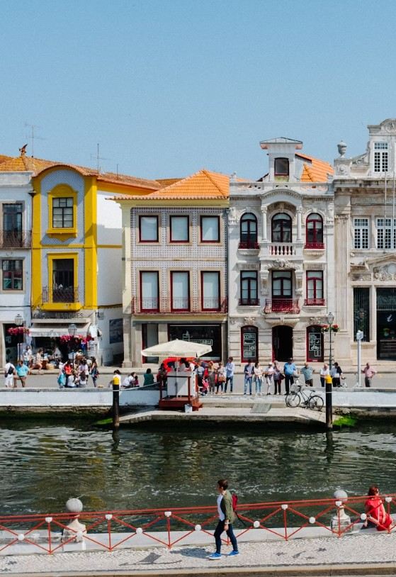 Aveiro.jpg