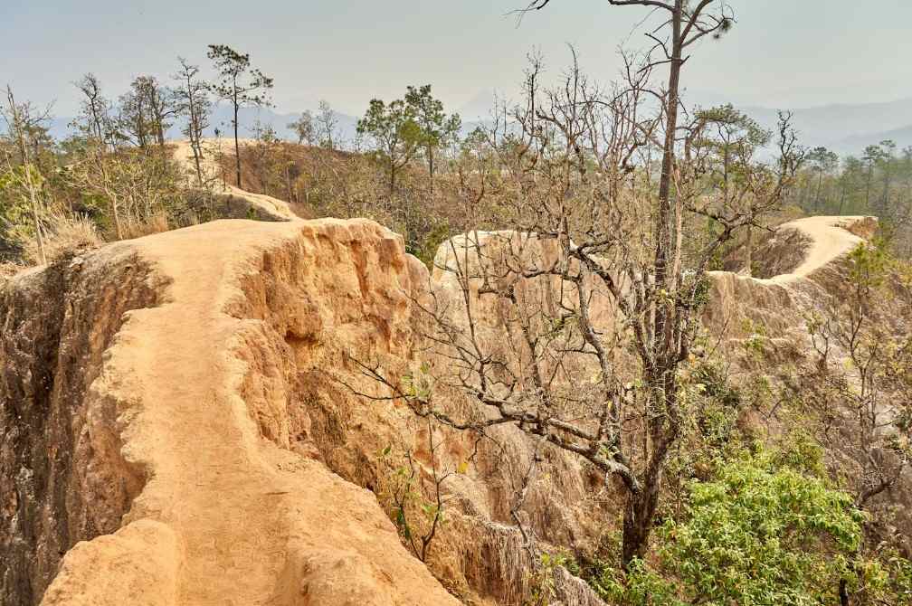Pai, Thailand.jpg