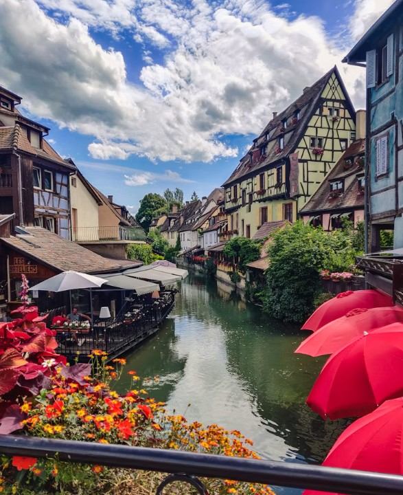Colmar.jpg
