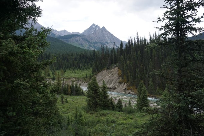 Banff.jpg