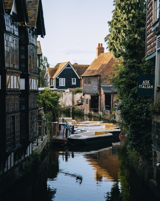Canterbury, England.jpg