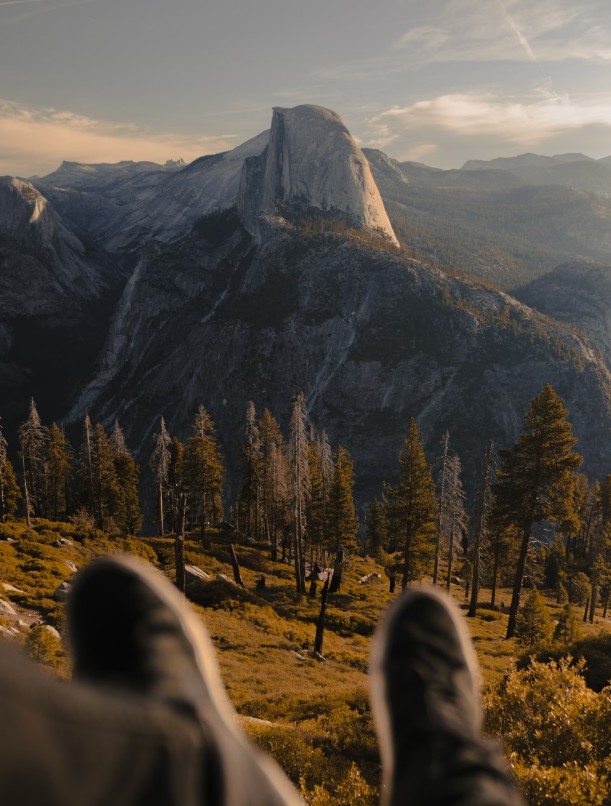 Glacier Point - Yosemite.jpg