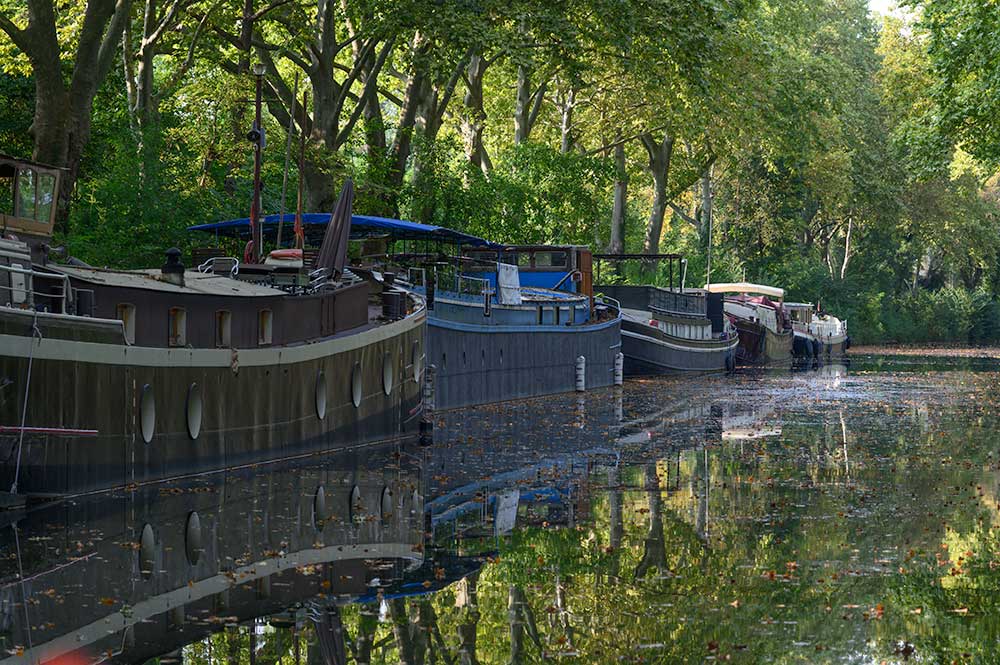 peniches-canal-du-midi.jpg