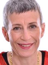 accomodation-photo-44