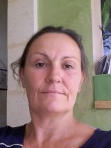 accomodation-photo-671