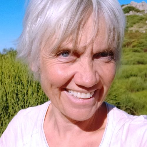 profile-photo-