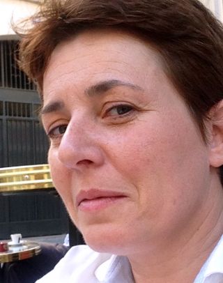 accomodation-photo-2309