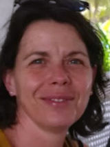 accomodation-photo-612