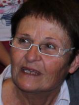 profile-photo-184