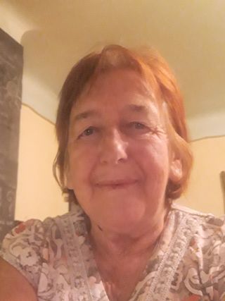 accomodation-photo-2576