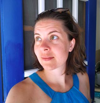 accomodation-photo-2283