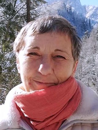 accomodation-photo-2570