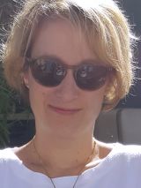 accomodation-photo-18