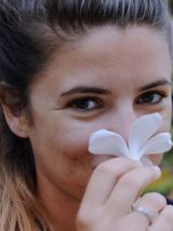 accomodation-photo-61