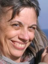 profile-photo-2504