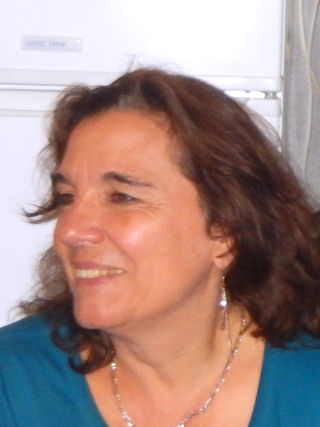accomodation-photo-2529