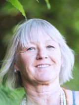 profile-photo-10487