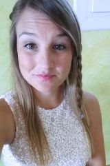 accomodation-photo-256