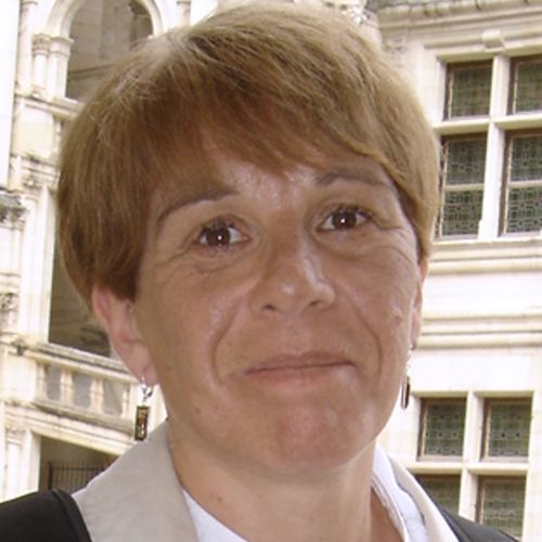 profile-photo-20420