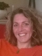 accomodation-photo-740