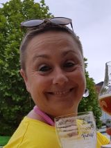 profile-photo-9543
