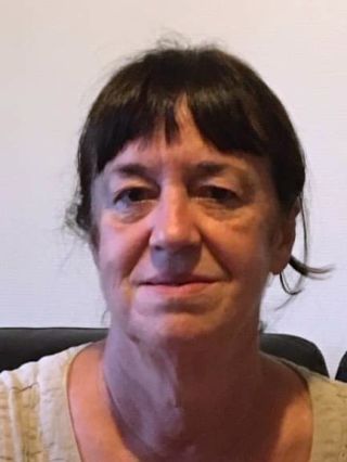 accomodation-photo-2194