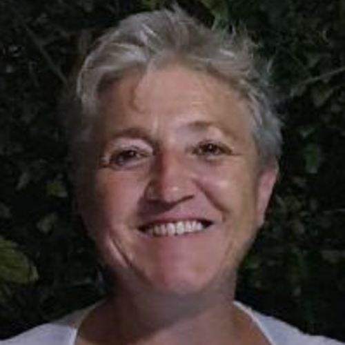 profile-photo-