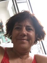 accomodation-photo-1584