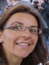 accomodation-photo-746