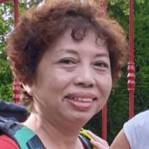 profile-photo-