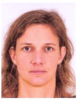 profile-photo-3023